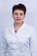 Зайнуллина Венера Минниахметовна
