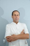 Гудков Валерий Дементьевич