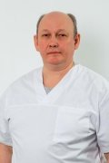 Ихсанов Ирек Назипович