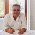 Стёжка Сергей Николаевич
