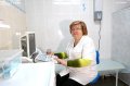 Штоль Елена Григорьевна
