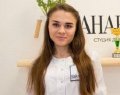 Емельянцева Юлия