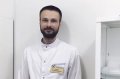 Еремеев Михаил Борисович