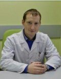 Макаров Кирилл Анатольевич