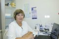 Толмачева Людмила Александровна