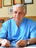 Мальян Сергей Рубенович