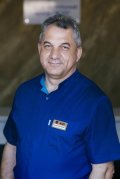 Гавриш Виталий Николаевич