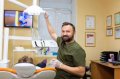 Хайбрахманов Руслан Масгутович