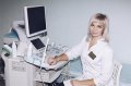 Конифатова Наталья Николаевна