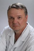 Давлетшин Марат Раисович