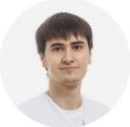 Галишин Шамиль Фаритович