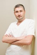 Фаттахов Ильдар Аслямович