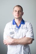 Доронин Денис Михайлович