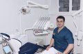 Ефанков Антон Олегович