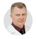 Приставко Александр Иванович