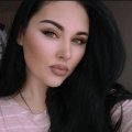 Белякова Дарья