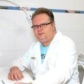 Алешин Юрий Юрьевич