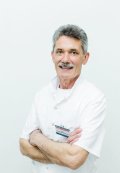 Цибрик Владимир Иванович