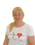 Богомолова Инна Владимировна