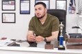 Гасаев Артур Рашидович