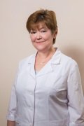Мадьярова Гузяль Раисовна