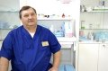 Кащеев Виктор Иванович