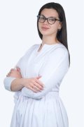 Самарская Наталья Сергеевна