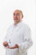 Исмагилов Фанур Амирович