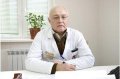 Попов Валерий Геннадьевич