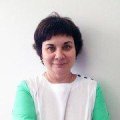 Жукова Альбина Евгеньевна