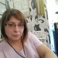 Лемешева Светлана Павловна