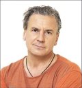 Скоробогатов Алексей Викторович