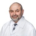 Чаторов Евгений Владимирович
