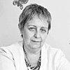Докукина Ирина Леонтьевна