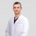 Алай Сергей Владимирович
