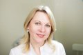 Белозерцева Екатерина Геннадьевна