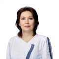 Сайдашева Гульфия Раисовна