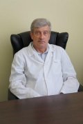 Темников Вадим Евгеньевич