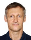 Белоусов Валерий Алексеевич
