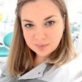 Храменкова Наиля Амировна
