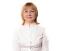 Огнерубова Наталья Павловна