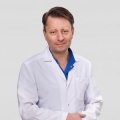 Прокудин Вячеслав Анатольевич