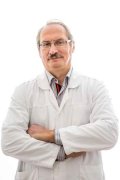 Кузьменко Александр Иванович