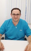 Попов Дмитрий Анатольевич