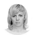 Рой Ольга Васильевна