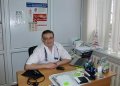 Заславский Константин Михайлович