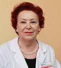 Войтуль Ираида Григорьевна