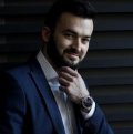 Хатуев Юсуп Джамбулатович