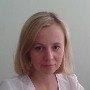 Мишина Анна Владимировна