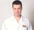 Ермолаев Владимир Владимирович